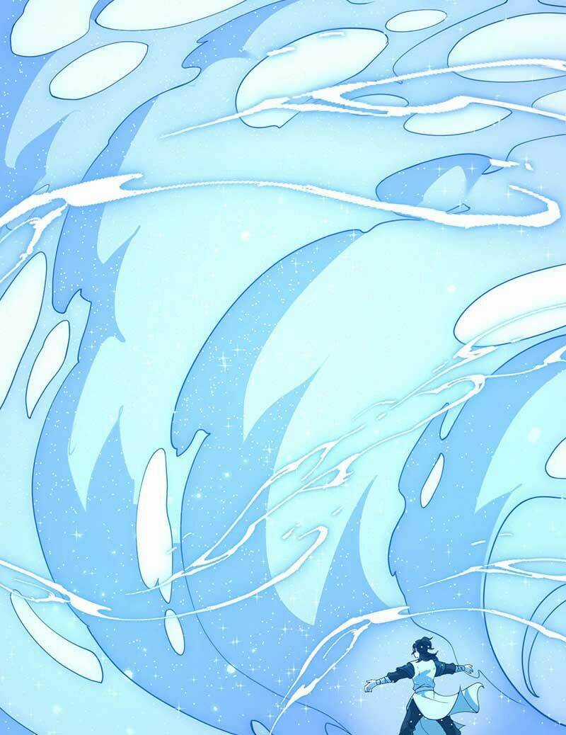 Vĩnh Sinh - Chapter 79 - Trang 23