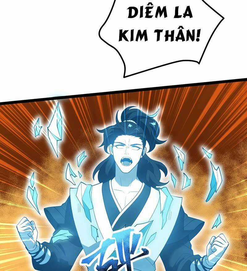 Vĩnh Sinh - Chapter 79 - Trang 28