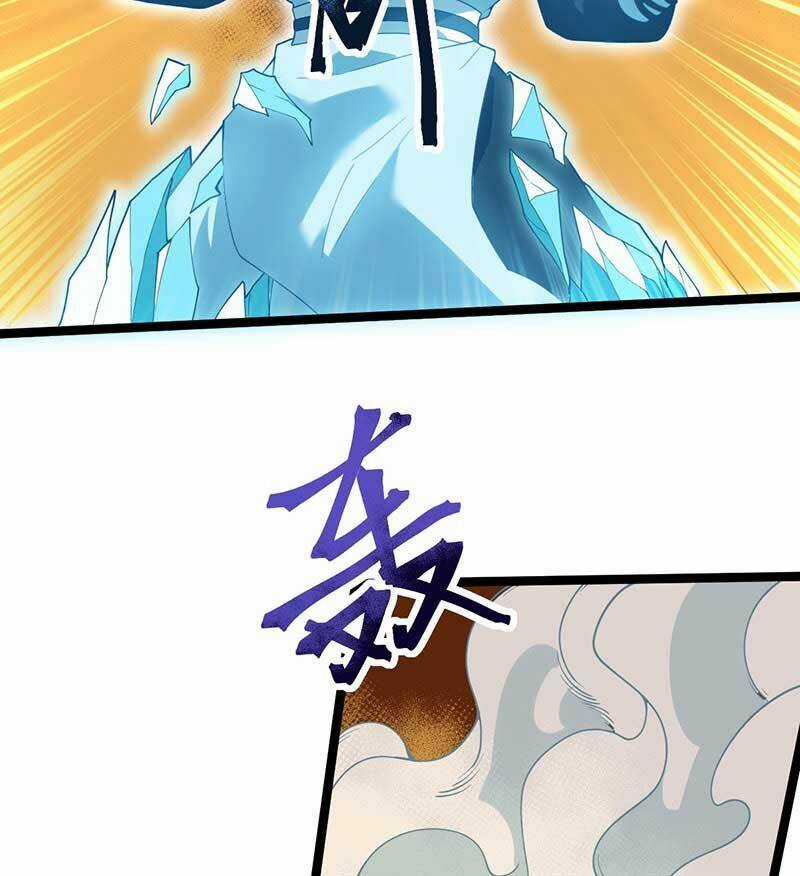 Vĩnh Sinh - Chapter 79 - Trang 29