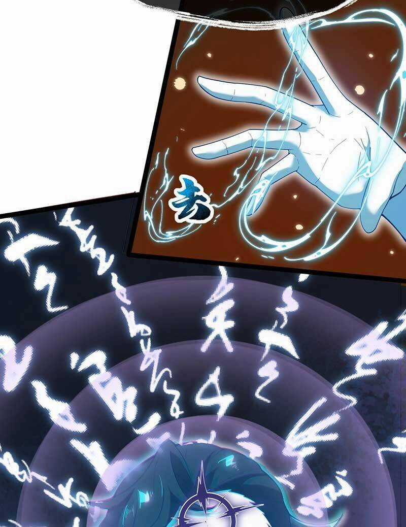 Vĩnh Sinh - Chapter 79 - Trang 5