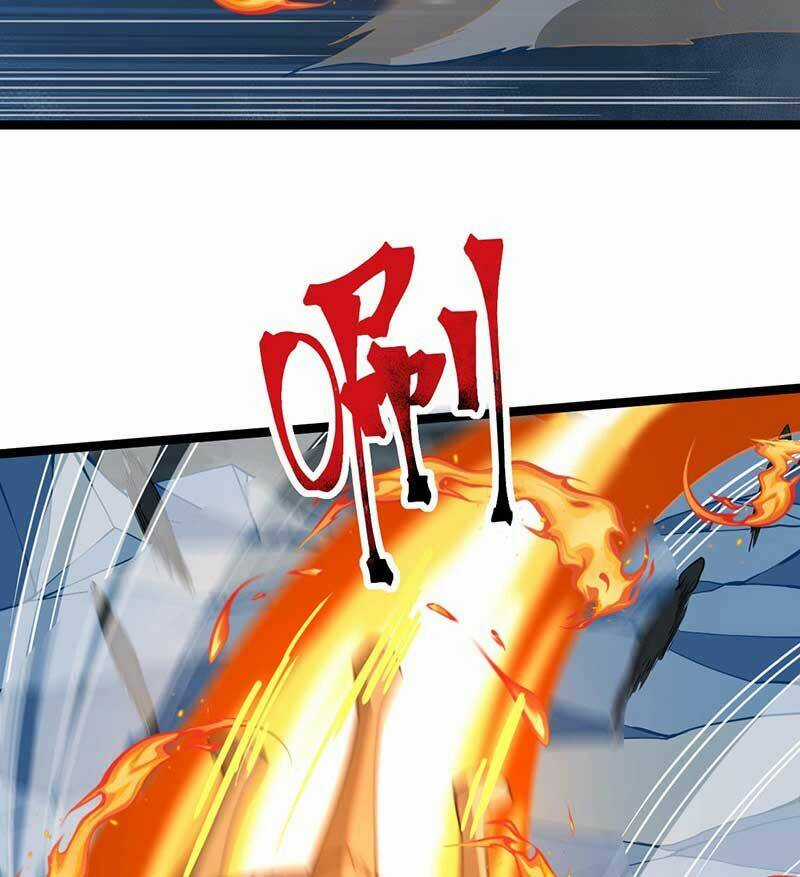 Vĩnh Sinh - Chapter 79 - Trang 47