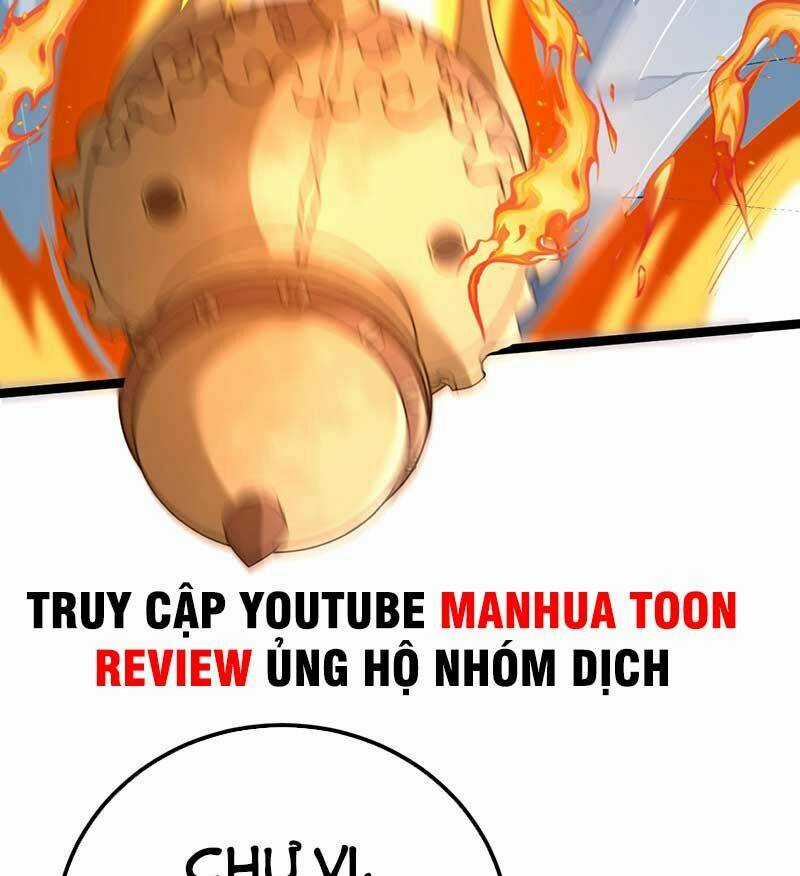 Vĩnh Sinh - Chapter 79 - Trang 48