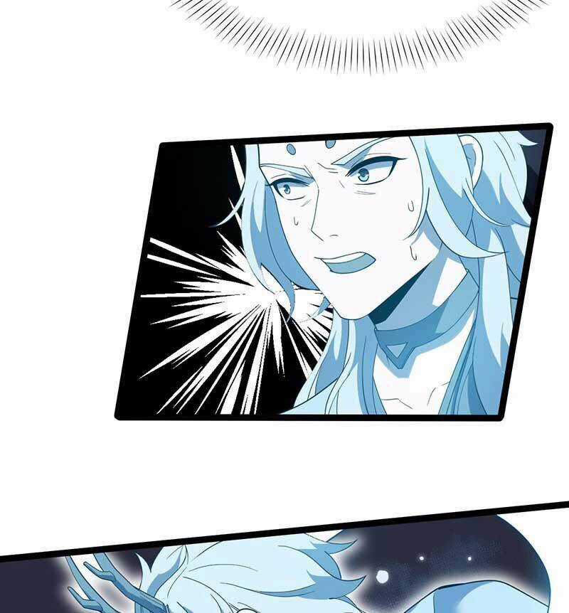 Vĩnh Sinh - Chapter 79 - Trang 59