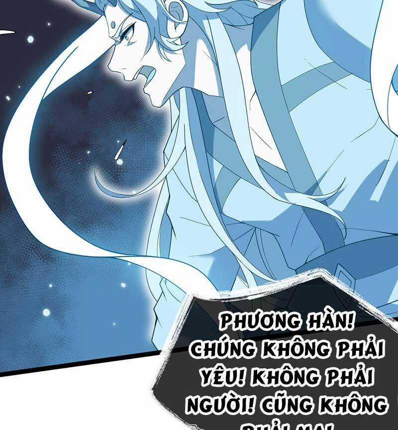 Vĩnh Sinh - Chapter 79 - Trang 60