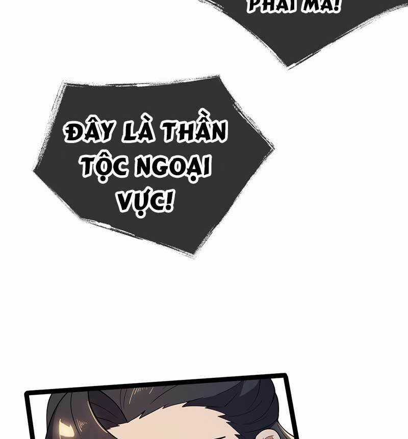 Vĩnh Sinh - Chapter 79 - Trang 61