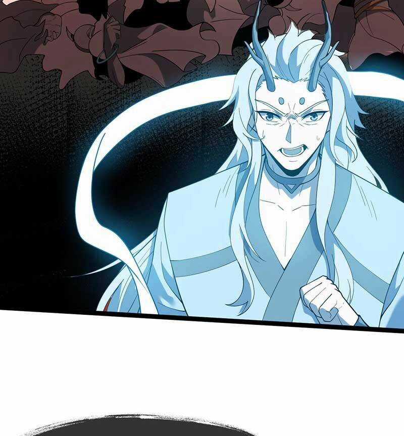 Vĩnh Sinh - Chapter 79 - Trang 64