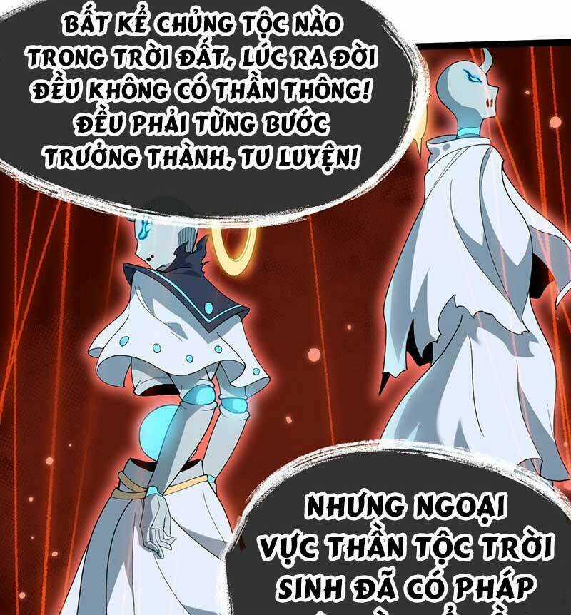 Vĩnh Sinh - Chapter 79 - Trang 65