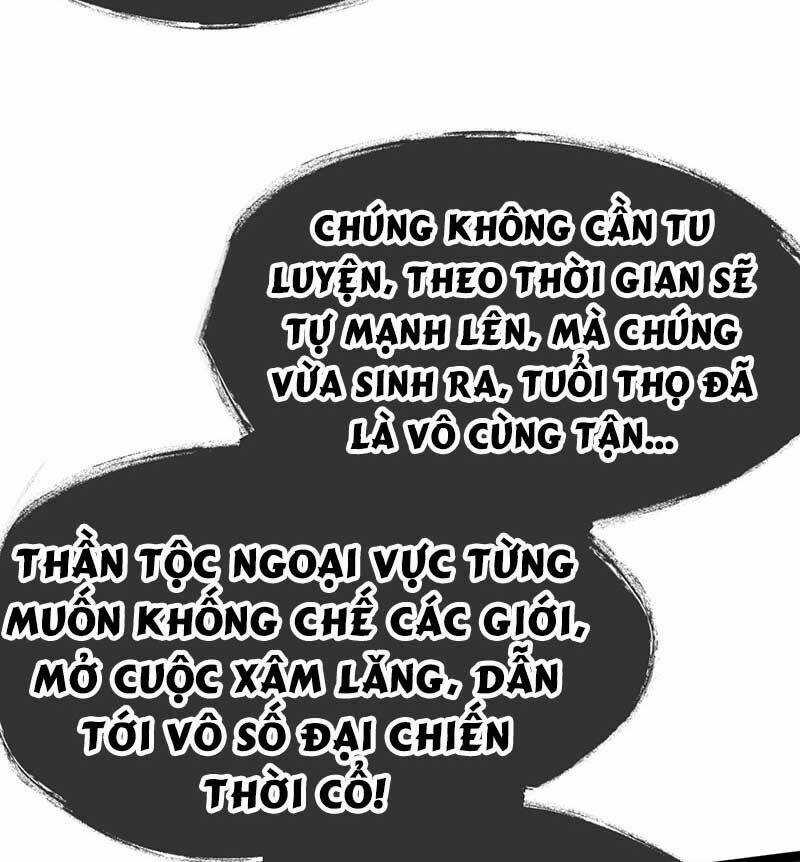 Vĩnh Sinh - Chapter 79 - Trang 67