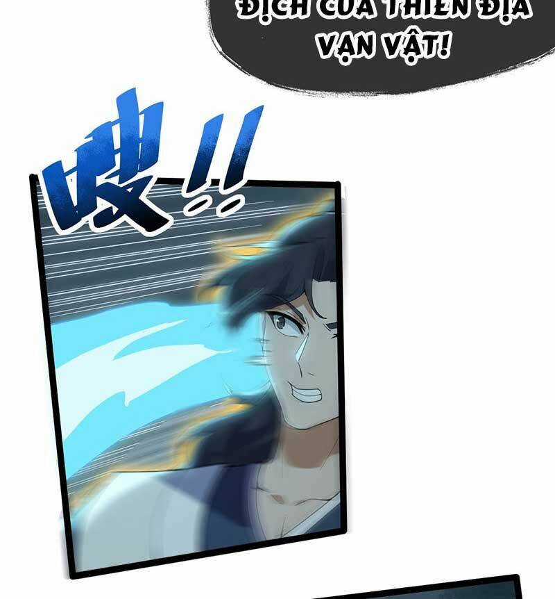 Vĩnh Sinh - Chapter 79 - Trang 69