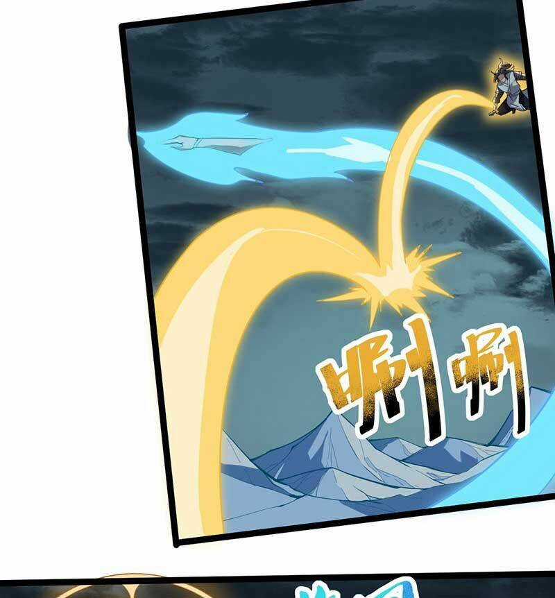 Vĩnh Sinh - Chapter 79 - Trang 70