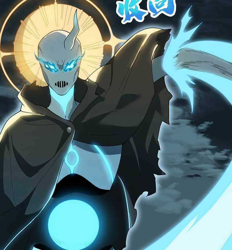 Vĩnh Sinh - Chapter 79 - Trang 71