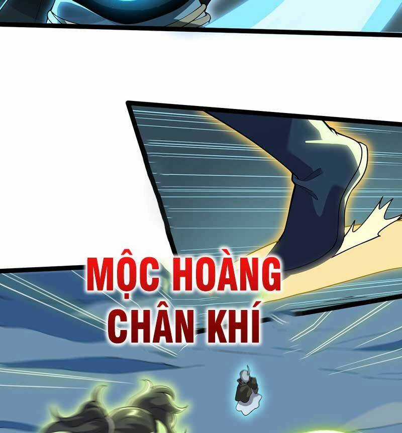 Vĩnh Sinh - Chapter 79 - Trang 72