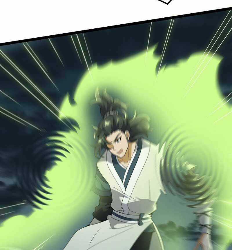 Vĩnh Sinh - Chapter 79 - Trang 75