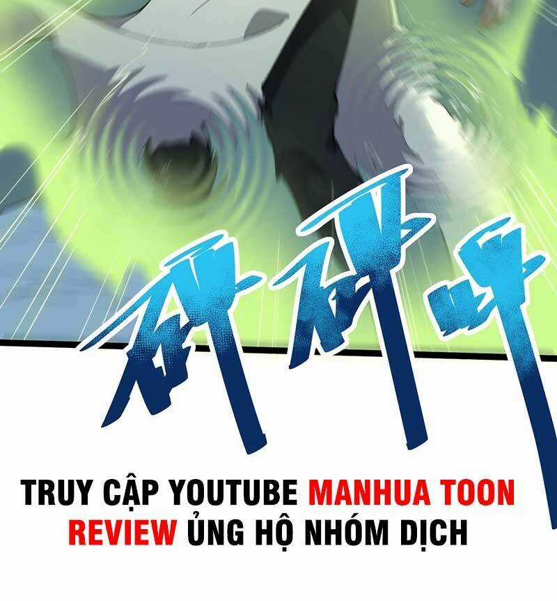 Vĩnh Sinh - Chapter 79 - Trang 76