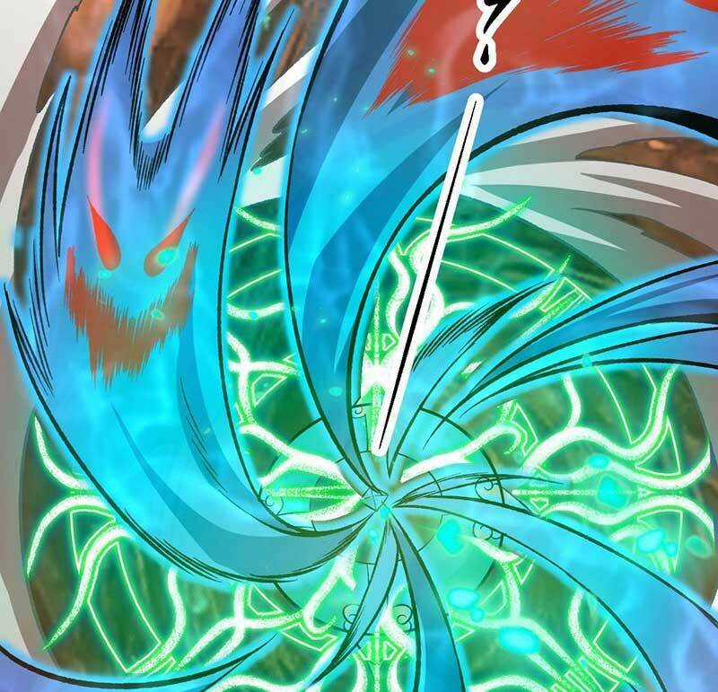 Vĩnh Sinh - Chapter 81 - Trang 14