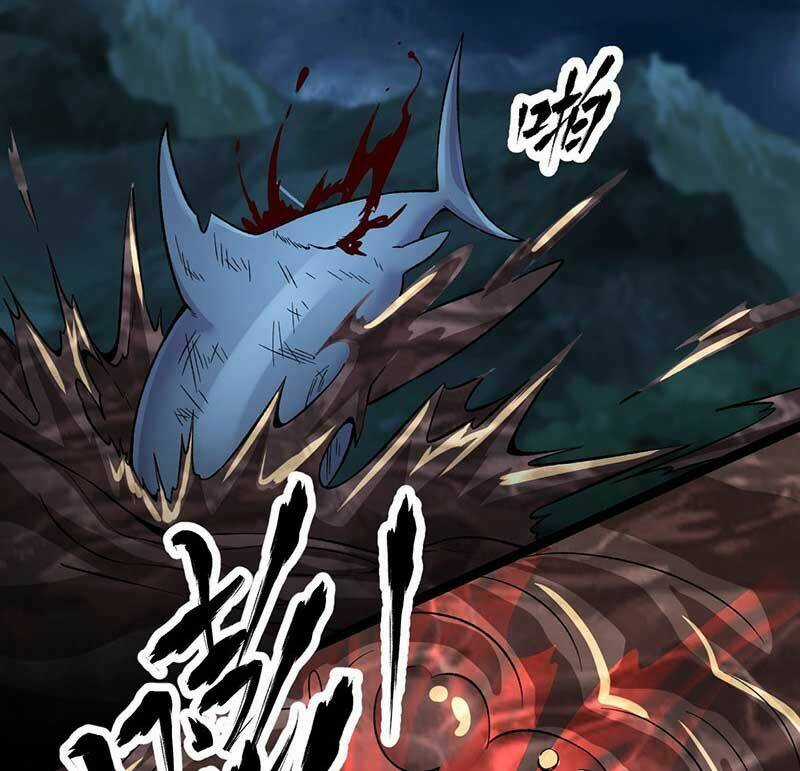 Vĩnh Sinh - Chapter 81 - Trang 3