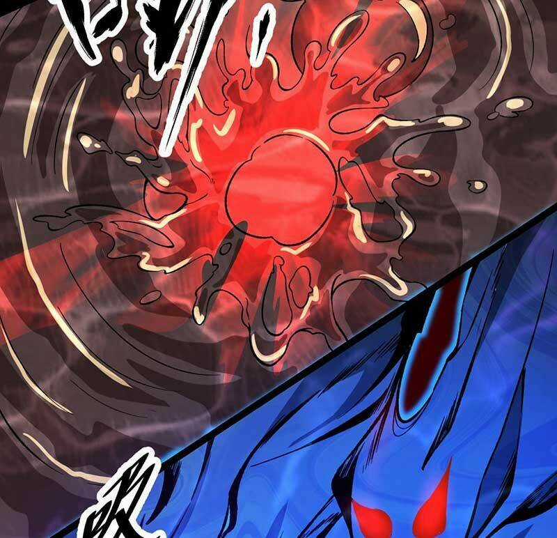 Vĩnh Sinh - Chapter 81 - Trang 4