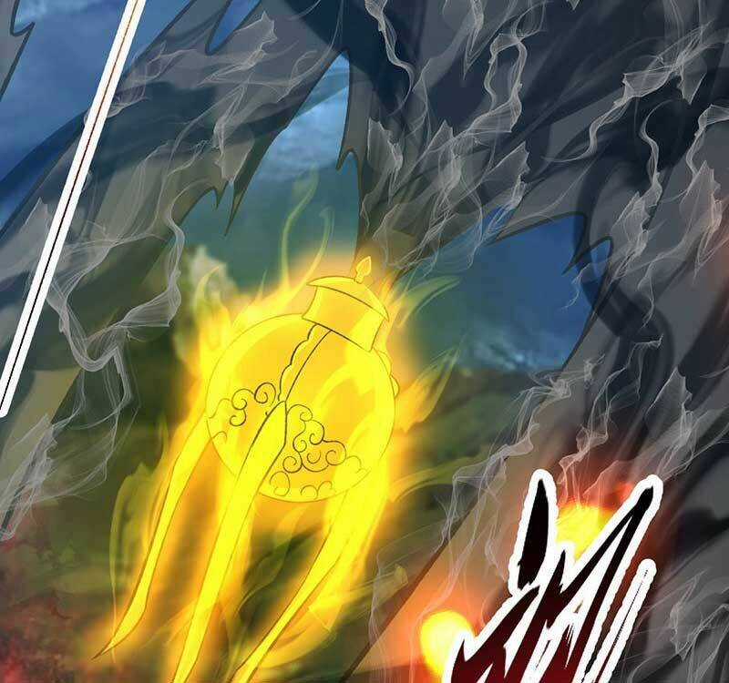 Vĩnh Sinh - Chapter 81 - Trang 33