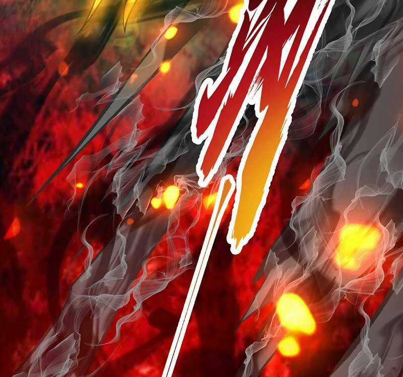 Vĩnh Sinh - Chapter 81 - Trang 34