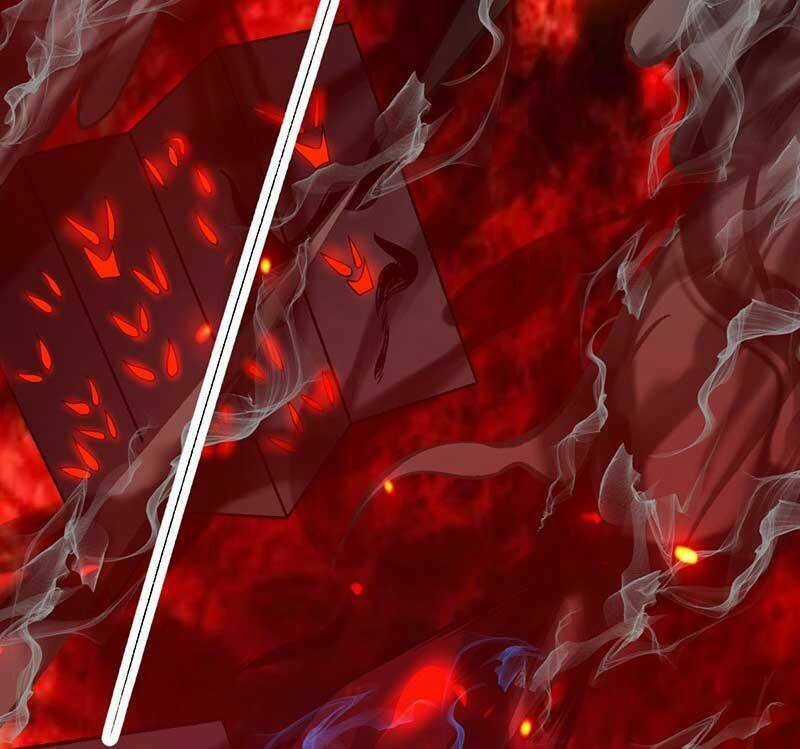 Vĩnh Sinh - Chapter 81 - Trang 35