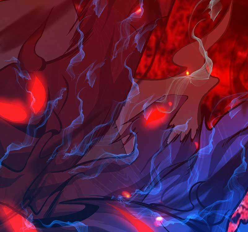 Vĩnh Sinh - Chapter 81 - Trang 36