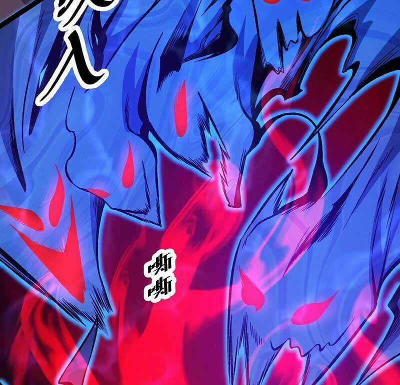 Vĩnh Sinh - Chapter 81 - Trang 5