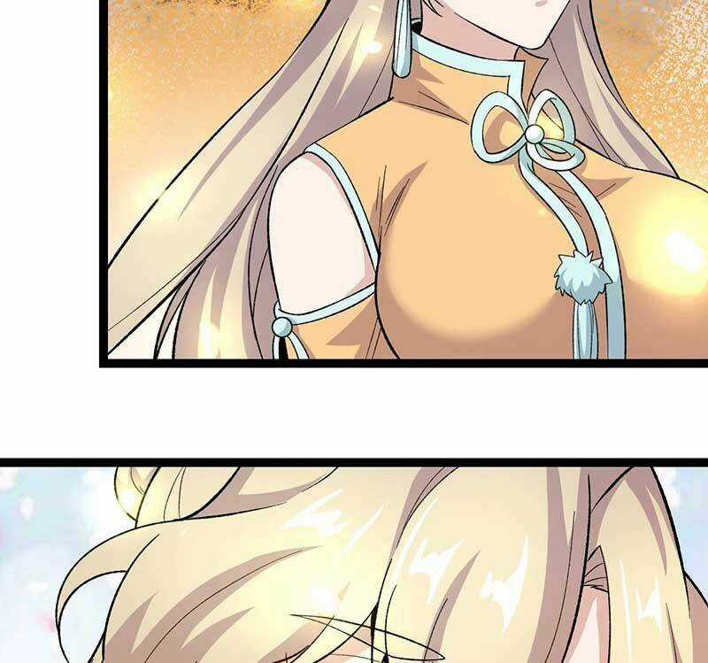 Vĩnh Sinh - Chapter 81 - Trang 42