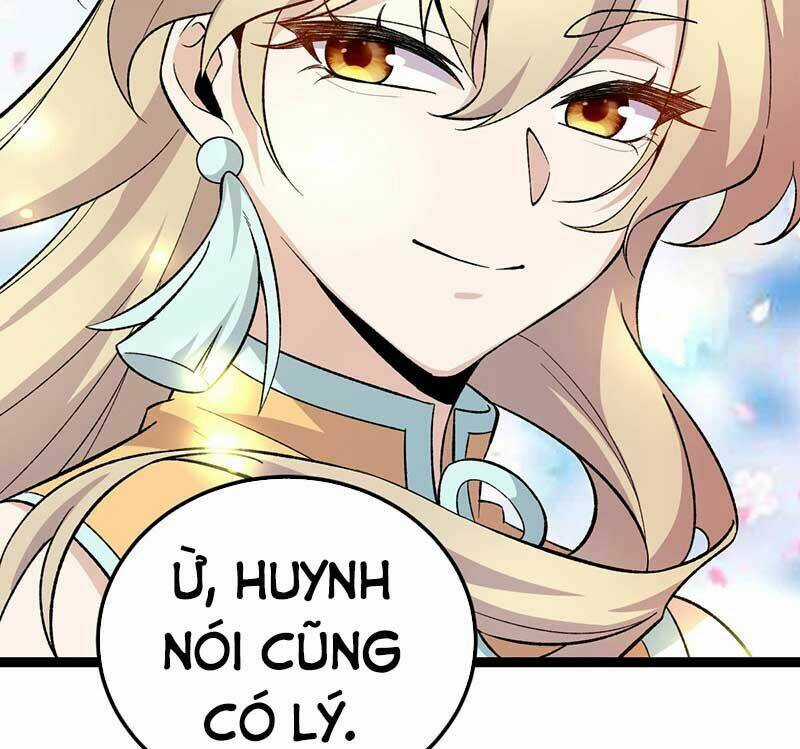 Vĩnh Sinh - Chapter 81 - Trang 43