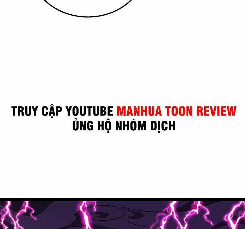 Vĩnh Sinh - Chapter 81 - Trang 44