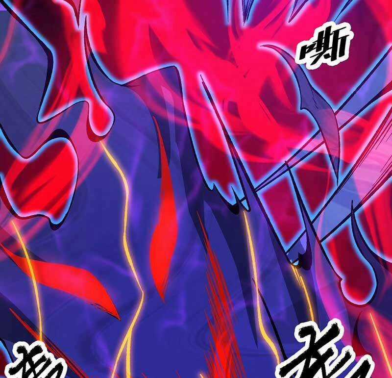 Vĩnh Sinh - Chapter 81 - Trang 6