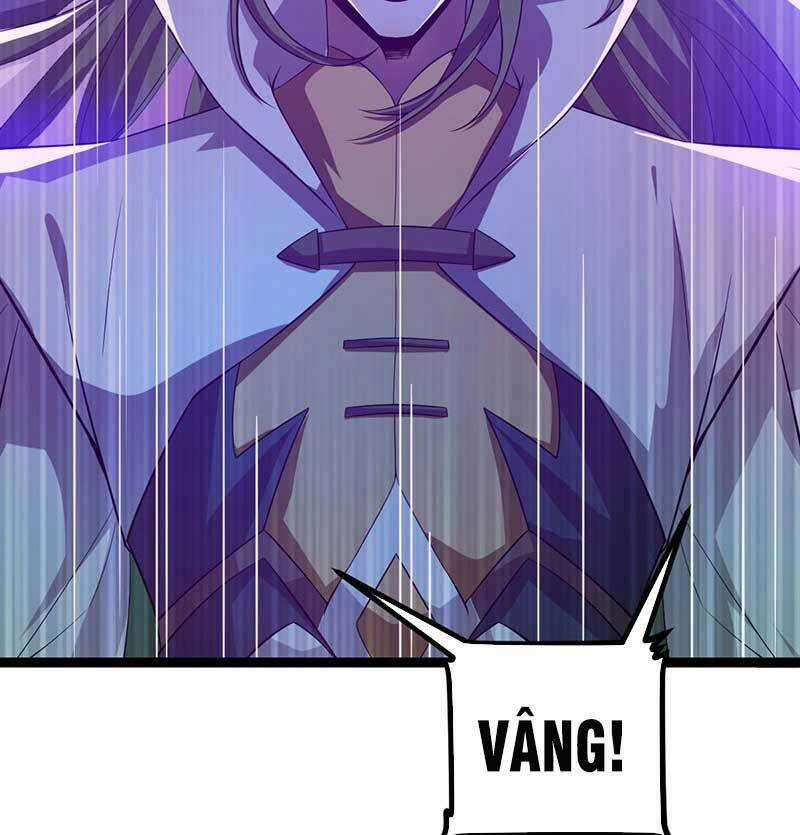 Vĩnh Sinh - Chapter 81 - Trang 64