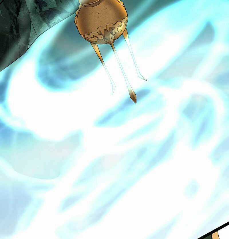 Vĩnh Sinh - Chapter 81 - Trang 66