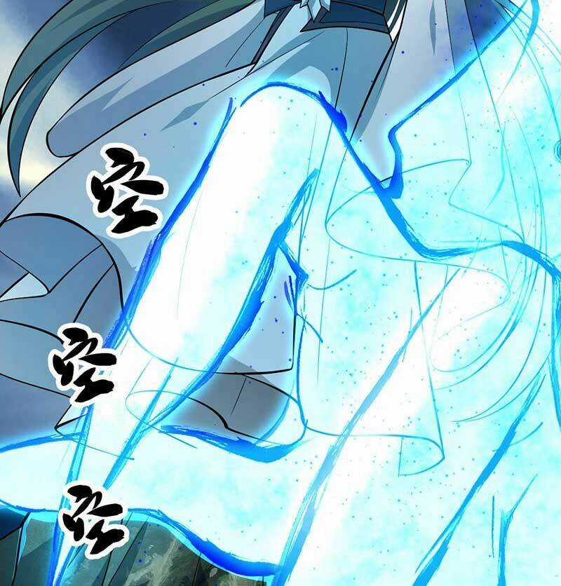 Vĩnh Sinh - Chapter 81 - Trang 69