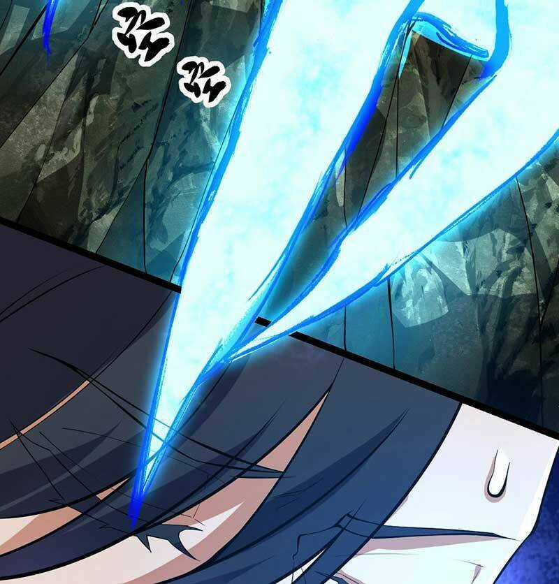 Vĩnh Sinh - Chapter 81 - Trang 70