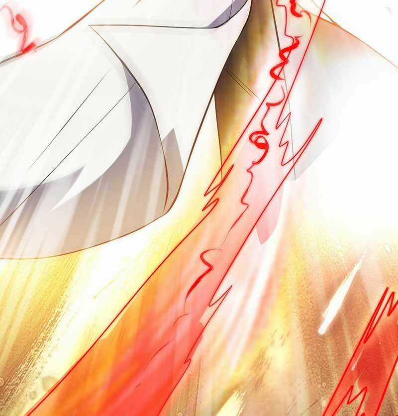 Vĩnh Sinh - Chapter 81 - Trang 73