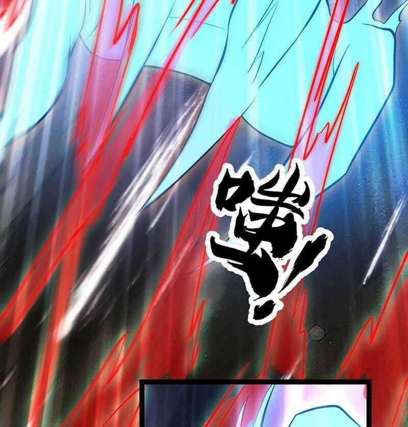 Vĩnh Sinh - Chapter 81 - Trang 75