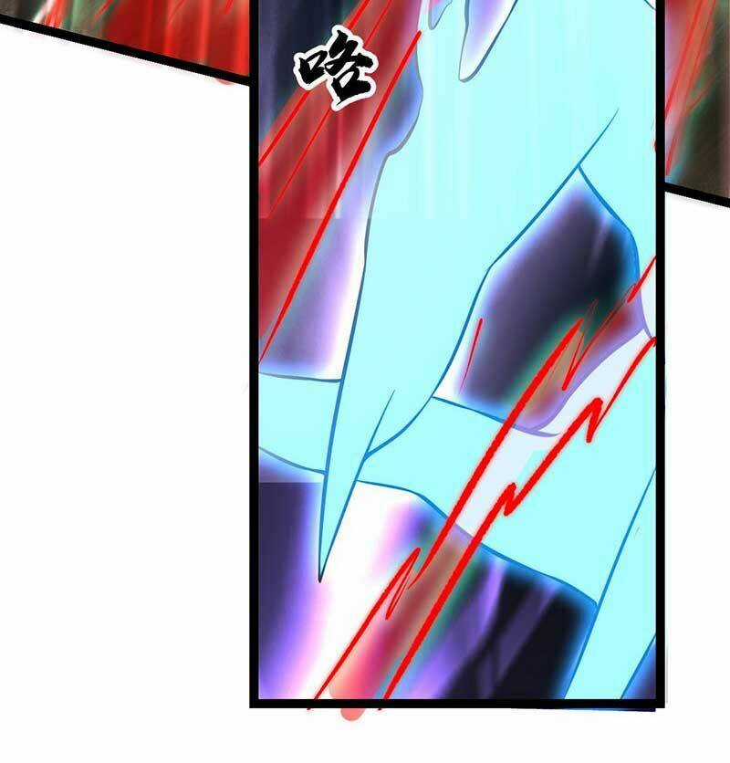 Vĩnh Sinh - Chapter 81 - Trang 76