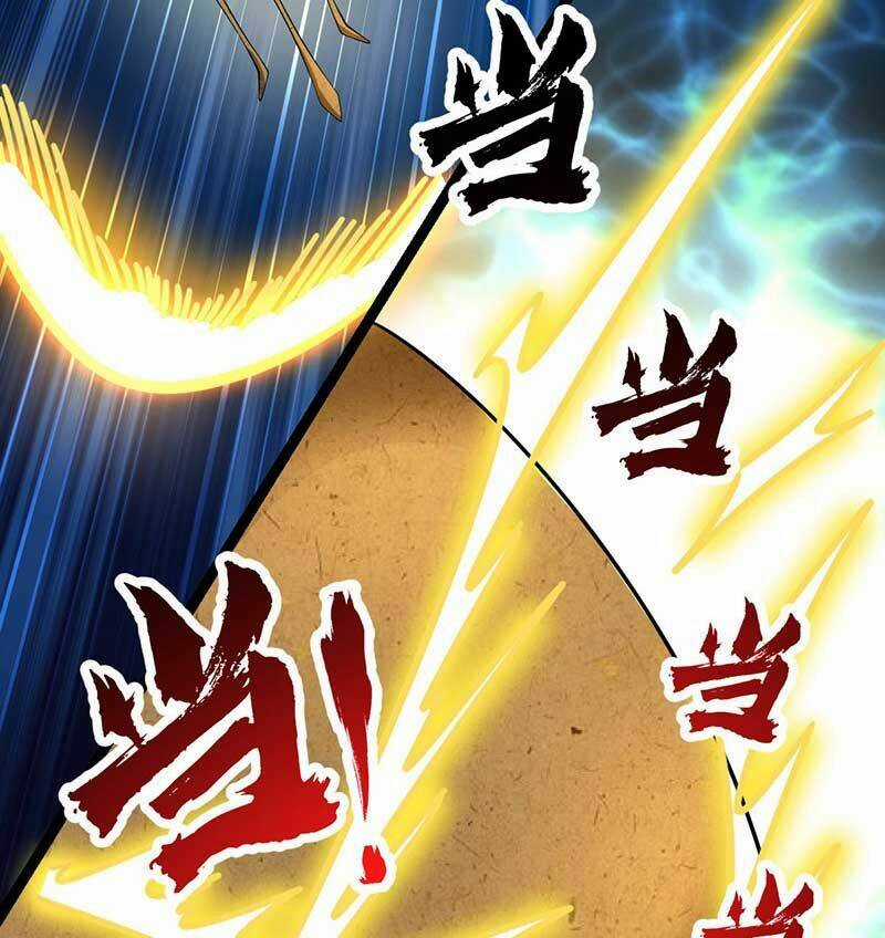 Vĩnh Sinh - Chapter 81 - Trang 79