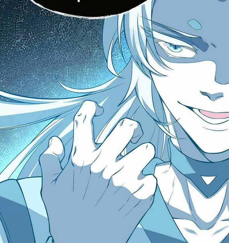 Vĩnh Sinh - Chapter 81 - Trang 89