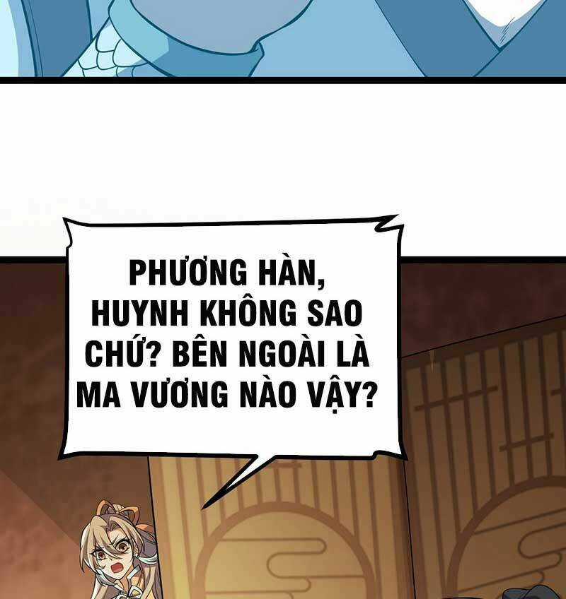 Vĩnh Sinh - Chapter 81 - Trang 90