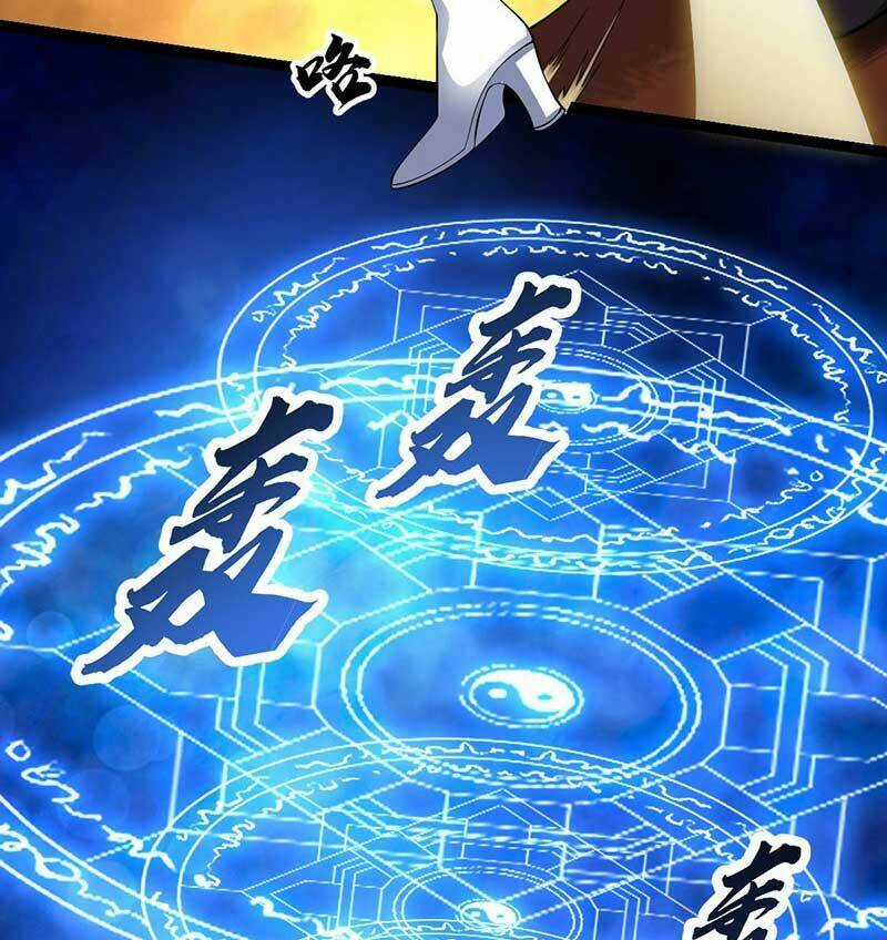 Vĩnh Sinh - Chapter 81 - Trang 94