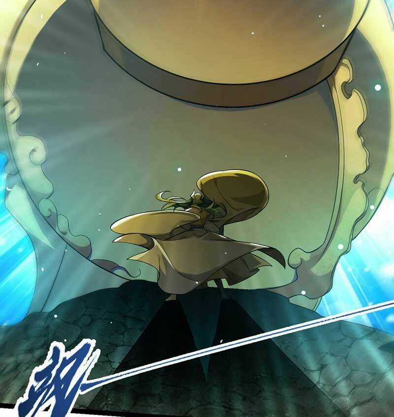 Vĩnh Sinh - Chapter 81 - Trang 97