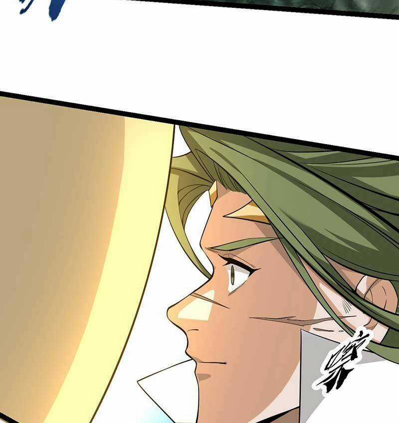 Vĩnh Sinh - Chapter 81 - Trang 98