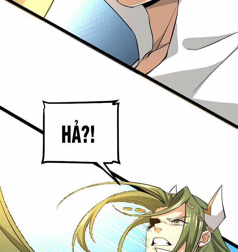 Vĩnh Sinh - Chapter 81 - Trang 99
