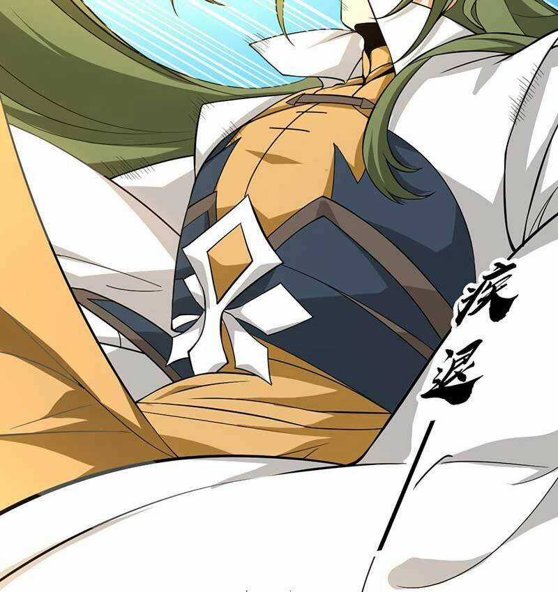 Vĩnh Sinh - Chapter 81 - Trang 100