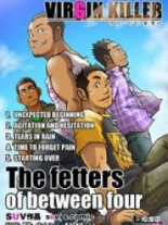 Đọc truyện Virgin Killer