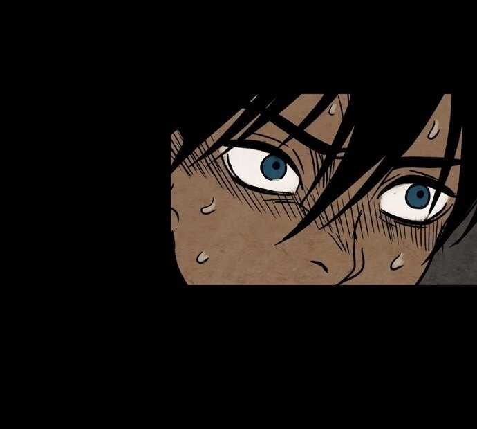 Virus Quái Vật - Chương 13 - Trang 41