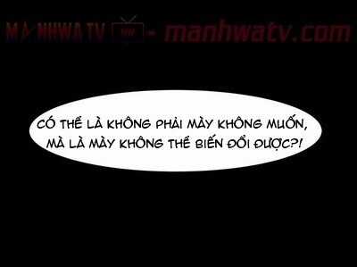 Virus Quái Vật - Chương 13 - Trang 64