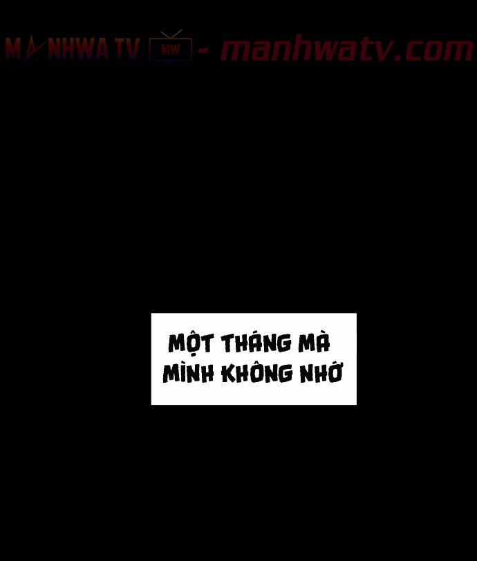 Virus Quái Vật - Chương 2 - Trang 7