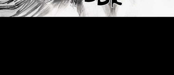 Virus Quái Vật - Chương 21 - Trang 20